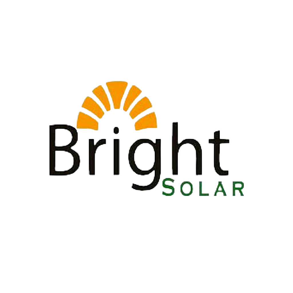 495599247_122164604996380737_6239202545319532929_n (2)