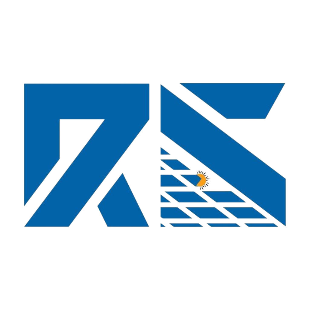 495599247_122164604996380737_6239202545319532929_n (3)