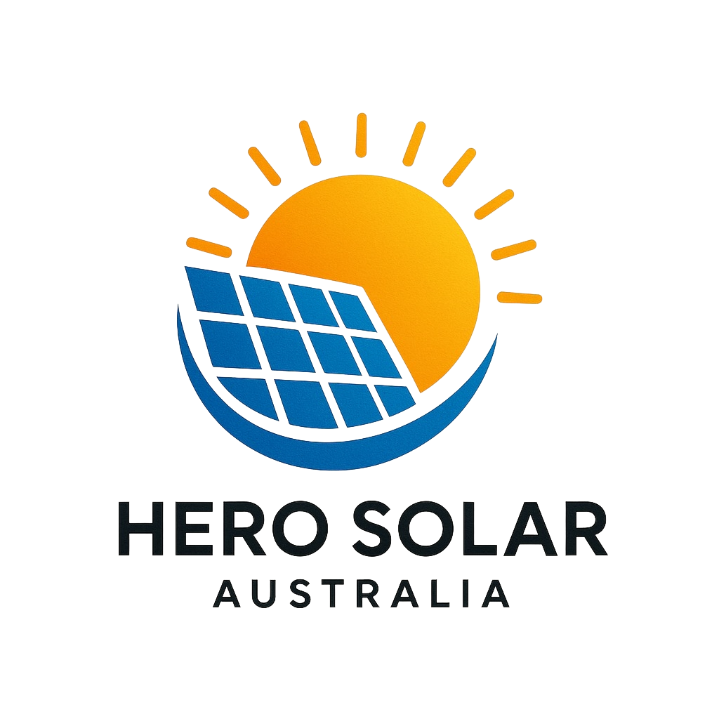 495599247_122164604996380737_6239202545319532929_n