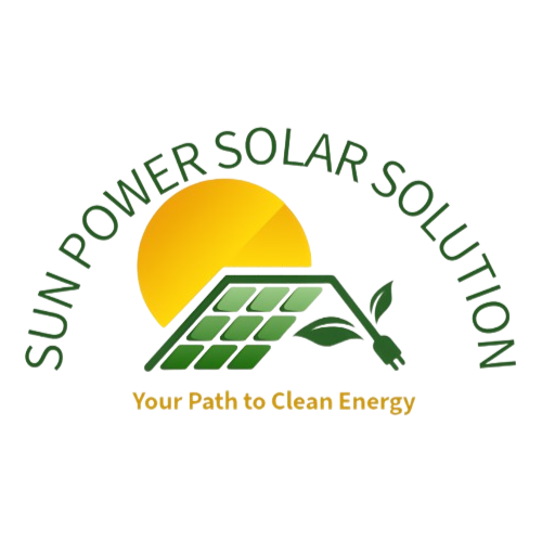 WhatsApp Image 2025-12-09 at 18.03.24_1d6097f0